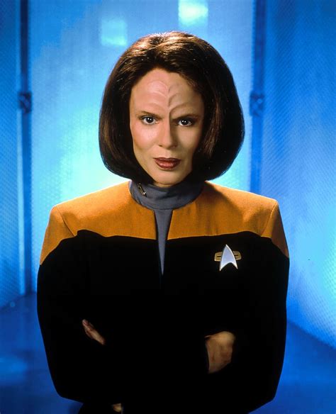 star trek voyager b'elanna